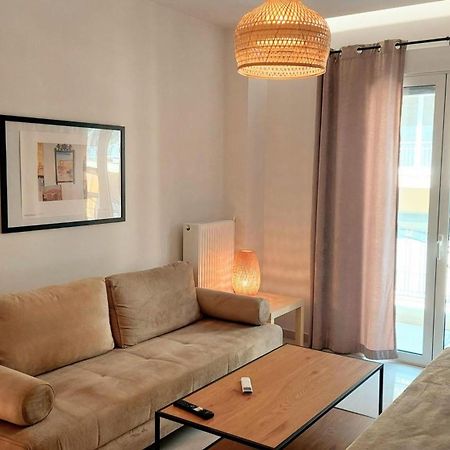 Wonderful Apartment In Acropolis Athén Kültér fotó