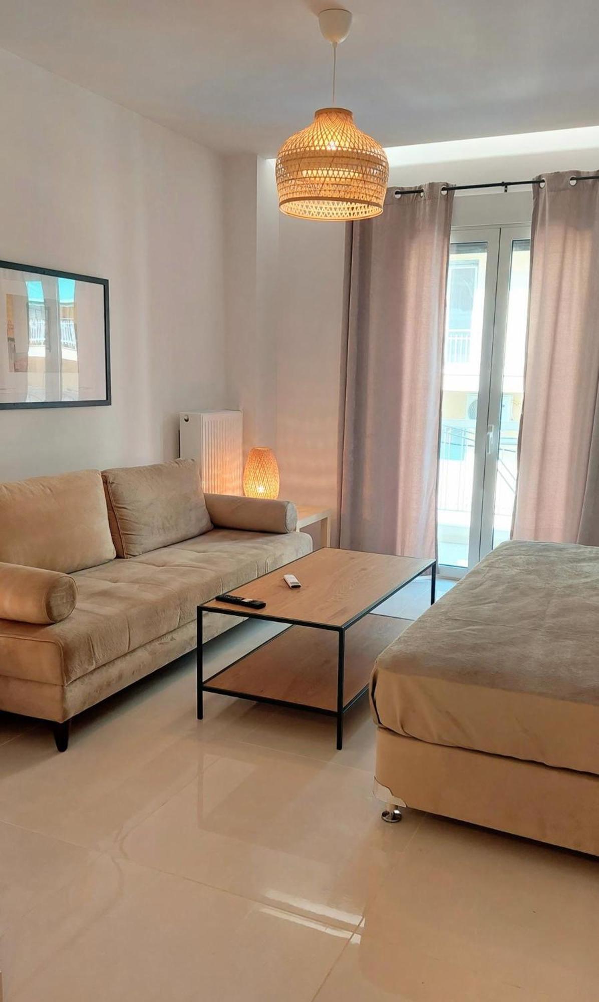 Wonderful Apartment In Acropolis Athén Kültér fotó