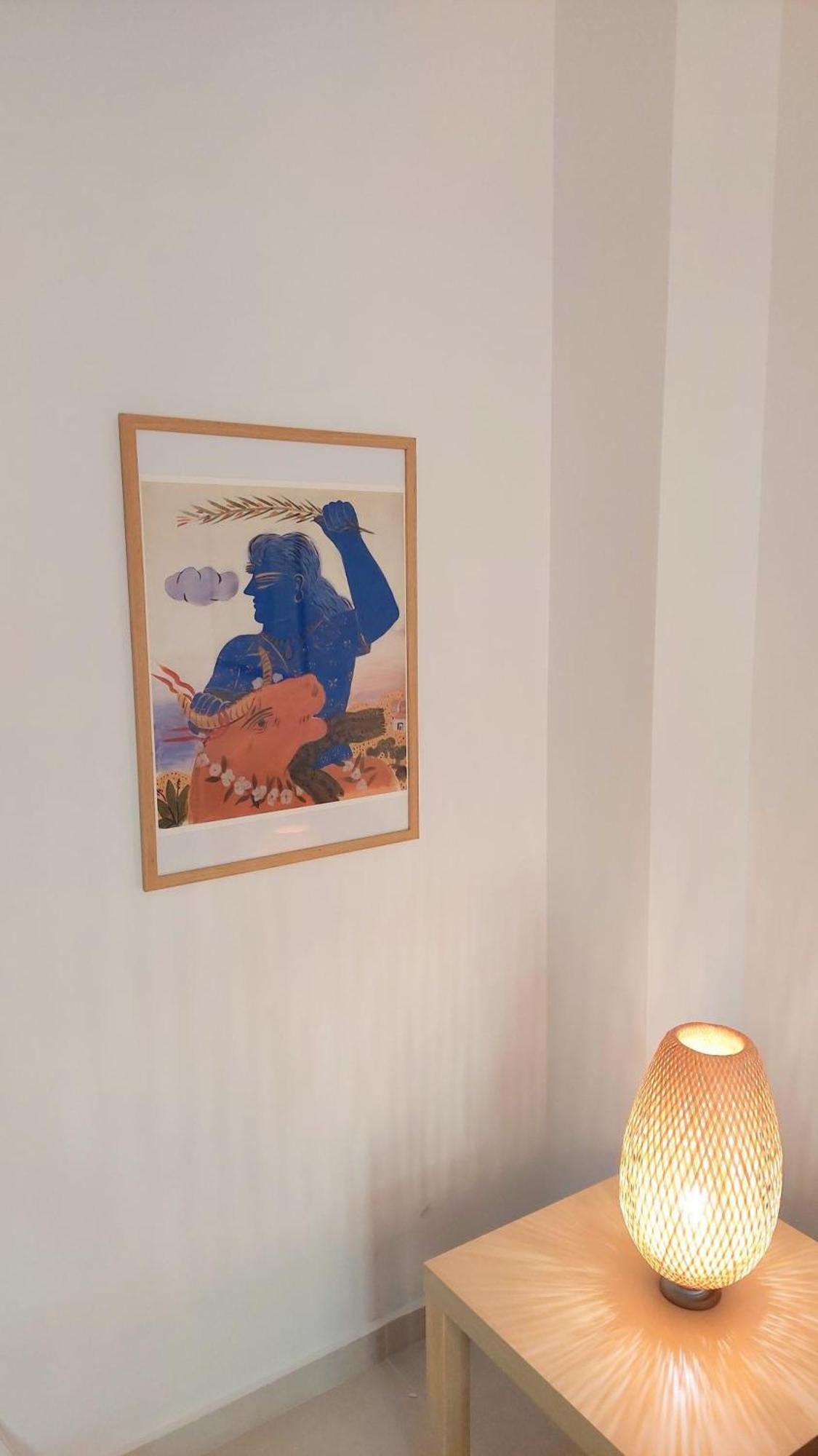 Wonderful Apartment In Acropolis Athén Kültér fotó