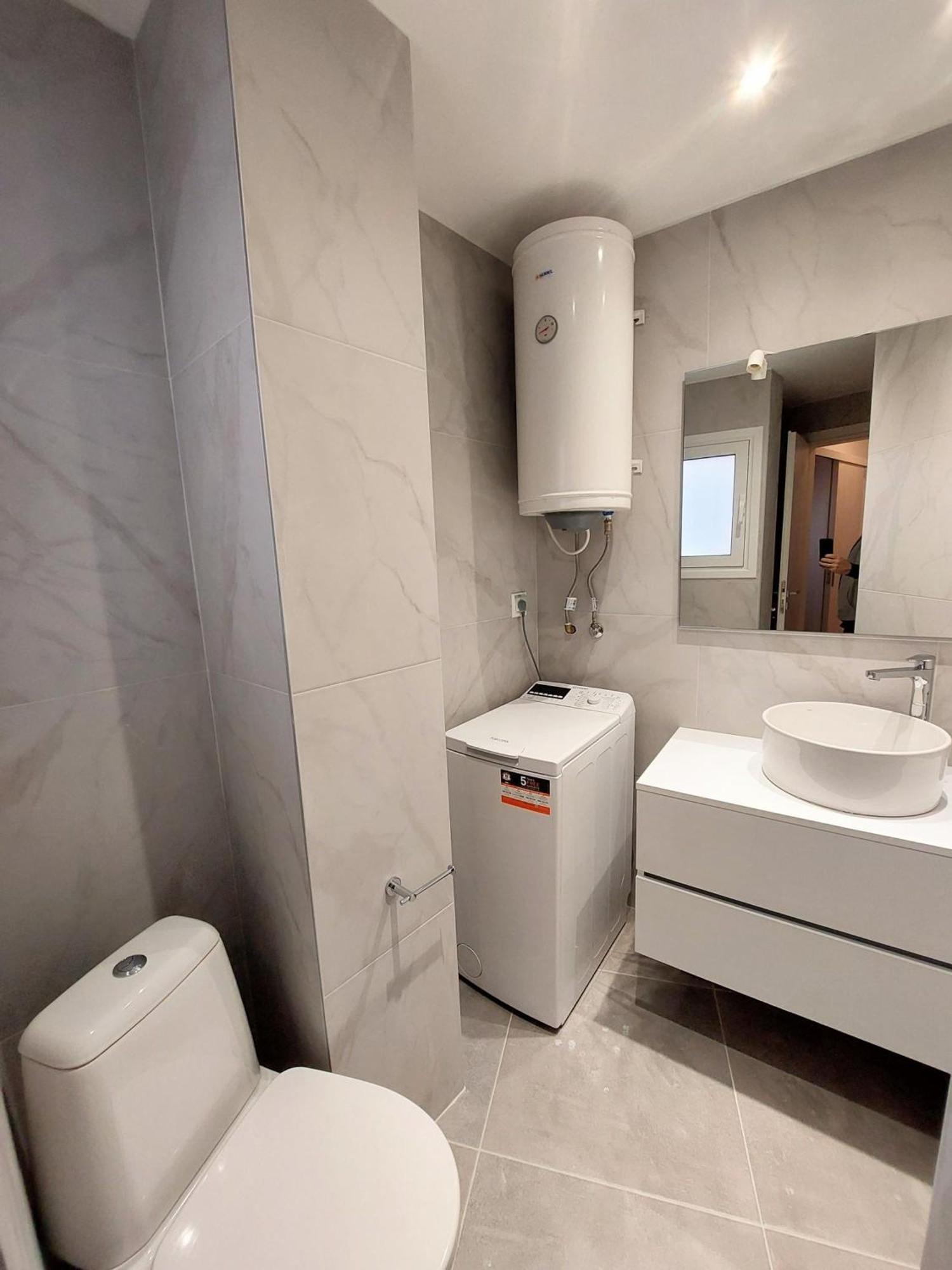 Wonderful Apartment In Acropolis Athén Kültér fotó