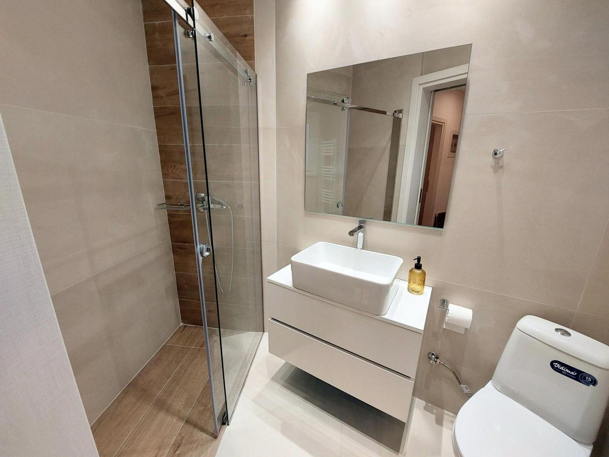 Wonderful Apartment In Acropolis Athén Kültér fotó